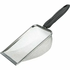 Siets Trixie Scoop