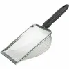 Sietas Trixie Scoop