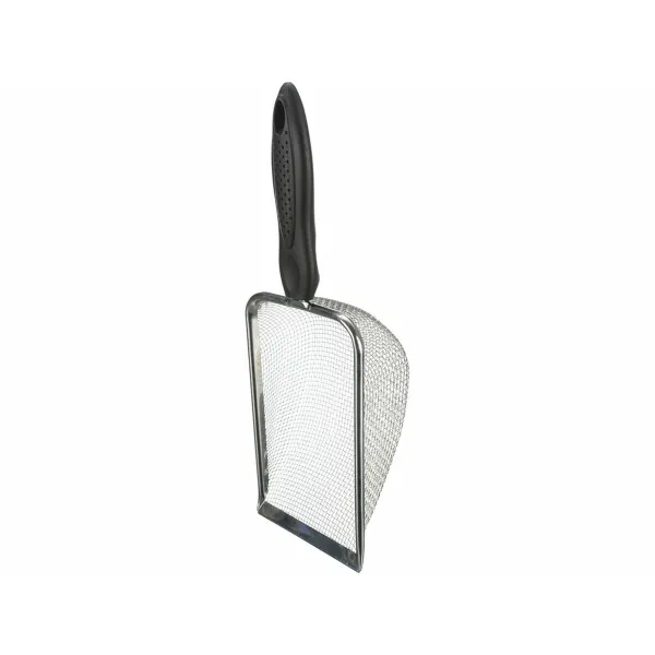 Seula Trixie Scoop