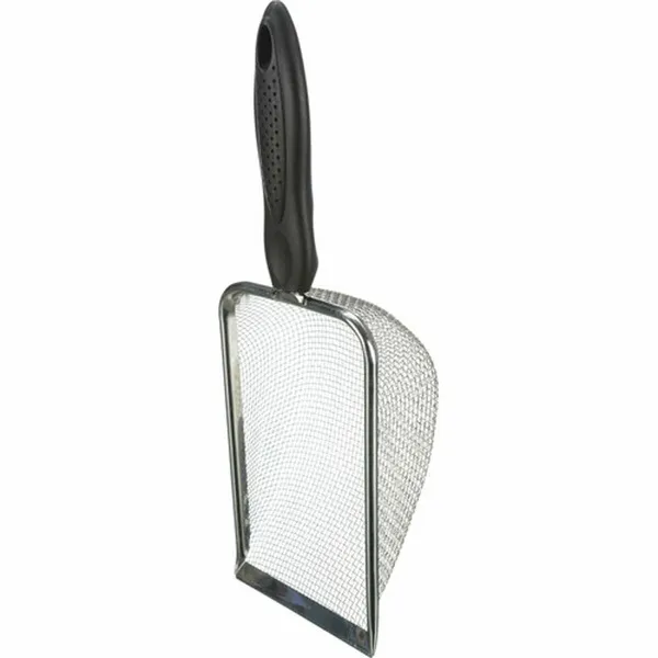 Seula Trixie Scoop