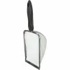 Seula Trixie Scoop