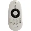 LED Strip 12V-24V Dimmer 4 Zone RF Remote for 144W controller