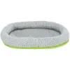 Koulutuskaulus Trixie Cavo koboltinsininen Indigo 25-31 cm