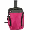 Training collar Trixie Cavo Black Graphite M/L 43-51 cm