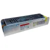 LED Strip 12V 150W IP20 Slim Power Supply