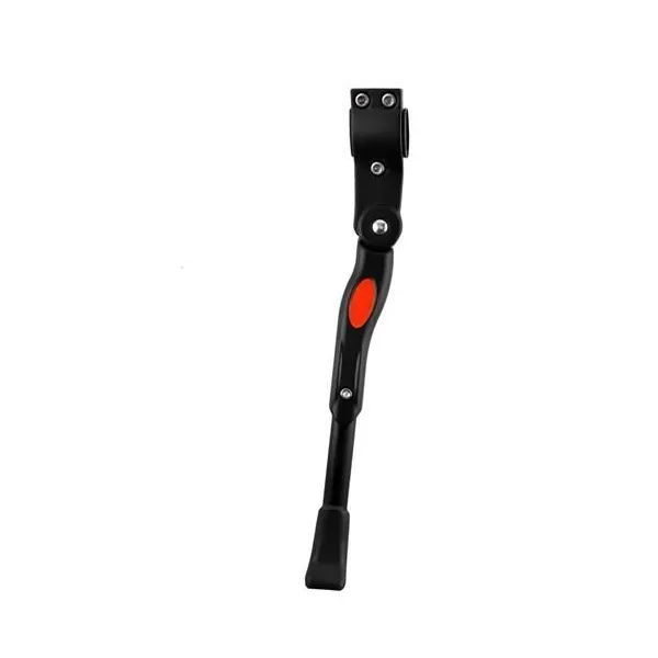 Bicycle kickstand