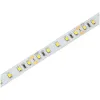 LED Strip 24V 18W 3000K IP20 5m