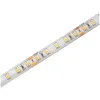 LED Strip 24V 18W 3000K IP65 5m