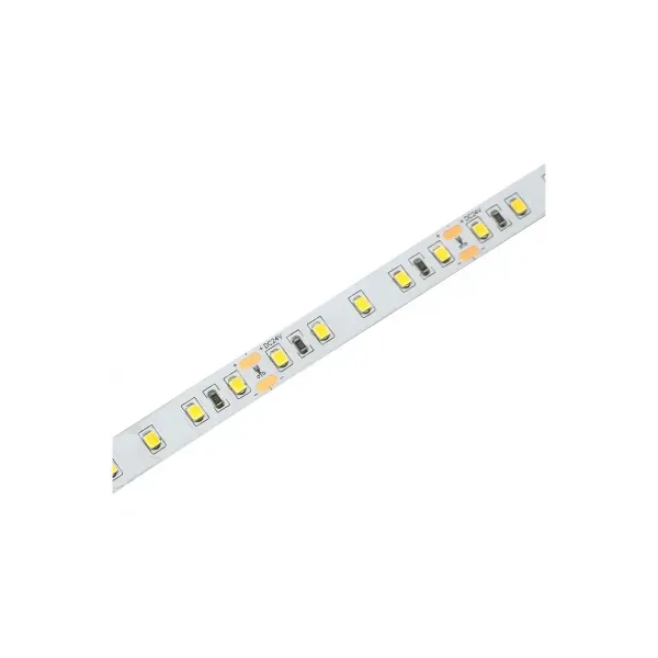 LED Strip 24V 18W 4000K IP20 5m