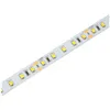 LED Strip 24V 18W 4000K IP20 30m