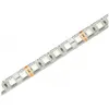 LED Strip 24V 21.6W RGB IP65 5m