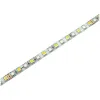 LED Strip 24V 21.6W RGB+W(4000K) IP65 5m