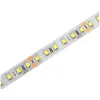 LED Strip 24V 24W 3000K IP20 5m