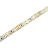 LED Strip 24V 24W 3000K IP65 5m