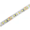 LED Strip 24V 24W 4000K IP20 30m