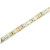 LED Strip 24V 24W 6400K IP65 5m