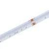 LED Strip COB 24V 18W RGB+W IP20 10m