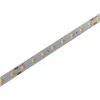 LED Strip D-COB 24V 8W WW IP44 10m