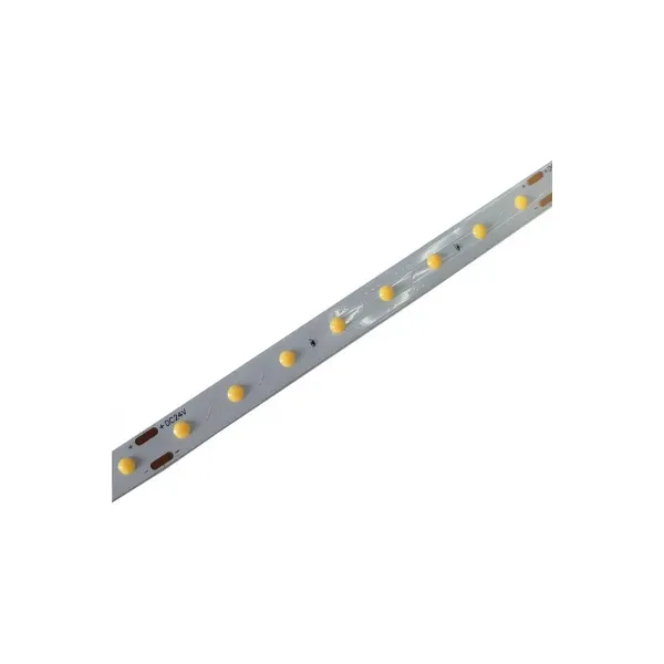 LED Strip D-COB 24V 8W NW IP44 10m