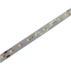 LED Strip D-COB 24V 8W NW IP44 10m