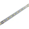 LED Strip D-COB 24V 8W CW IP44 10m