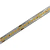 LED Strip D-COB 24V 12W WW IP44 10m