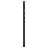 Spigen Liquid Air Mag MagSafe - Case for iPhone 17e / 16e (Matte Black)