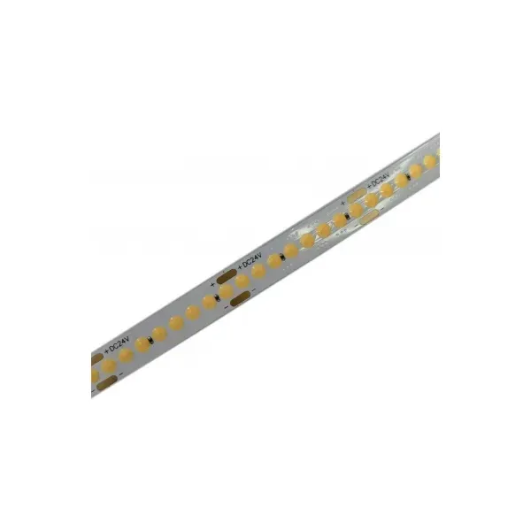 LED Strip D-COB 24V 12W NW IP44 10m