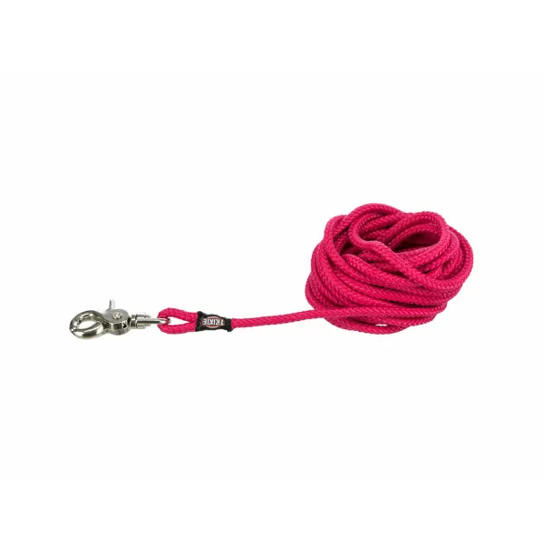 Seurantahihna Trixie Fuksia