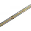 LED Strip D-COB 24V 12W NW IP44 10m