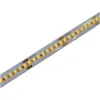 LED Strip D-COB 24V 12W CW IP44 10m