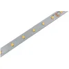 LED Strip 24V 8W 3000K IP20 10m 145lm/W