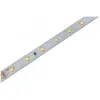 LED Strip 24V 8W 4000K IP20 10m 145lm/W