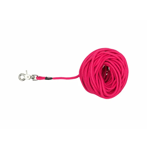 Seurantahihna Trixie Fuksia