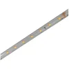 LED Strip 24V 8W 4000K IP65 10m 145lm/W