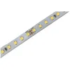 LED Strip 24V 8W 6400K IP65 10m 145lm/W