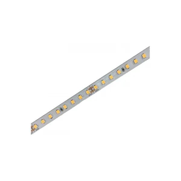 LED Strip 24V 16W 3000K IP20 10m 145lm/W