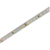 LED Strip 24V 16W 3000K IP20 10m 145lm/W