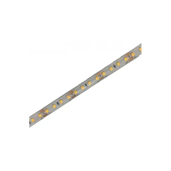 LED Strip 24V 16W 3000K IP65 10m 145lm/W