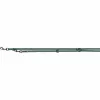 Adjustable dog leash Trixie Fusion Graphite Azul Océano S/L
