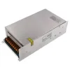 LED Strip 24V 500W IP20 Power Supply