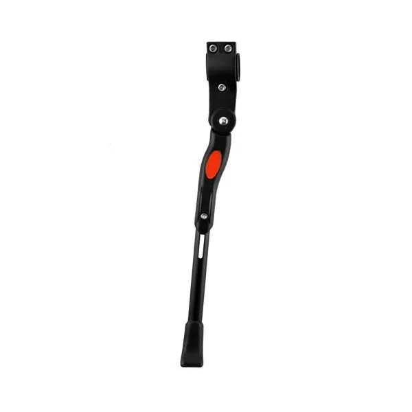 Bicycle kickstand