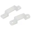 LED Strip 220V 3528 SMD Mounting Clip