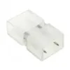 LED Strip 220V 5050 SMD 2 Pin Connector