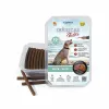 Užkandis šunims Mediterranean Natural Antis 800 gr