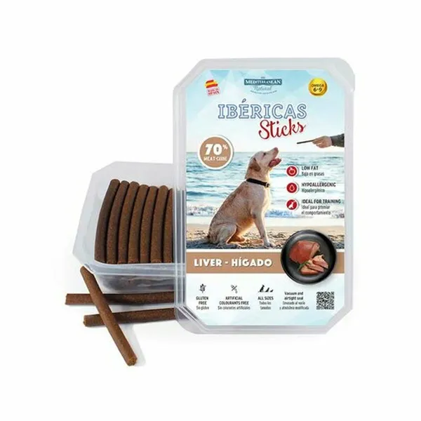 Užkandis šunims Trixie 350 g
