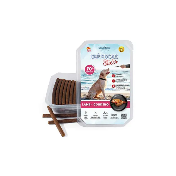 Užkandis šunims Trixie Avis 350 g