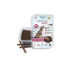 Koiran makupala Trixie Karitsa 800 gr