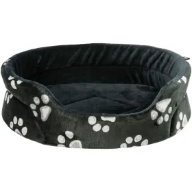 Koiran peti Trixie Jimmy Musta 45 × 35 cm