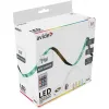 LED Strip Bed Sensor Light 12V 1.5m RGB